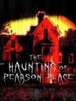 Watch The Haunting of Pearson Place Putlocker