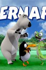 Watch My Friend Bernard Putlocker