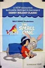 Watch The Small One Putlocker