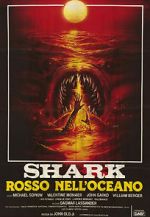Watch Devil Fish Putlocker