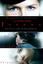 Watch Joanna Putlocker
