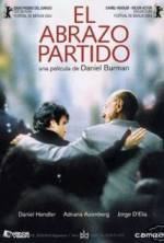Watch Lost Embrace Putlocker