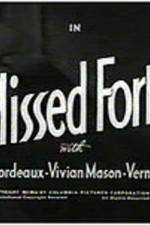 Watch A Missed Fortune Putlocker