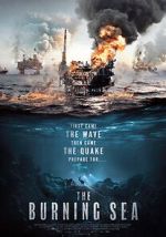 Watch The Burning Sea Putlocker
