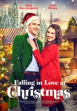 Watch Secretly Santa Putlocker