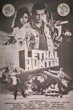 Watch American Hunter Putlocker