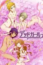 Watch Dead Girls (OAV Putlocker