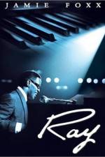 Watch Ray Putlocker