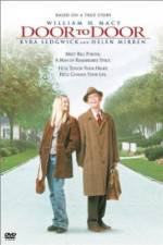Watch Door to Door Putlocker