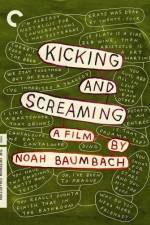 Watch Kicking and Screaming Putlocker