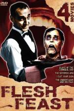 Watch The Severed Arm Putlocker