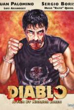 Watch Diablo Putlocker