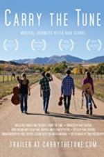Watch Carry the Tune Putlocker