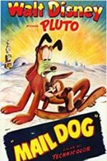 Watch Mail Dog Putlocker