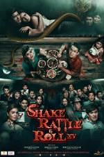 Watch Shake Rattle &amp; Roll XV Putlocker