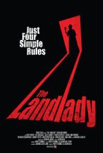 Watch The Landlady Putlocker