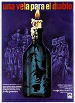 Watch It Happened at Nightmare Inn Putlocker