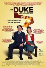 Watch The Duke Putlocker