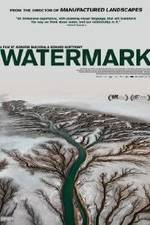 Watch Watermark Putlocker