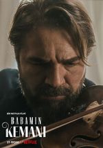 Watch My Father\'s Violin Putlocker