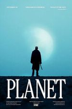 Watch Planet Putlocker