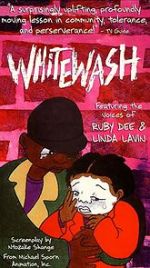 Watch Whitewash Putlocker