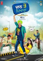 Watch Jaan to Pyara Putlocker