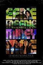 Watch Eenie Meenie Miney Moe Putlocker