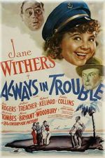 Watch Always in Trouble Putlocker