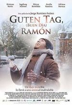 Watch Buen Día, Ramón Putlocker