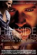 Watch Rampage: The Hillside Strangler Murders Putlocker