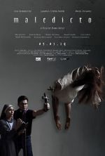 Watch Maledicto Putlocker