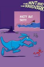 Watch Hasty But Tasty Putlocker
