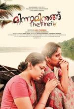 Watch Minnaminungu Putlocker