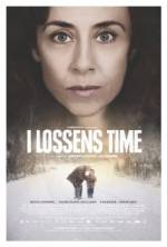 Watch The Hour of the Lynx Putlocker