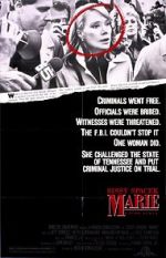 Watch Marie Putlocker