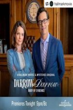 Watch Darrow &amp; Darrow 3 Putlocker
