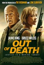 Watch Out of Death Putlocker