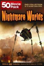 Watch Alien Zone Putlocker
