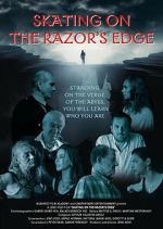 Watch Skating on the Razor\'s Edge Putlocker