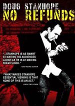Watch Doug Stanhope: No Refunds Putlocker
