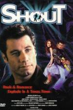 Watch Shout Putlocker