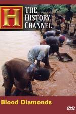 Watch Blood Diamonds Putlocker