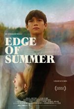 Watch Edge of Summer Putlocker