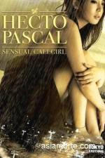 Watch Hectopascal Putlocker