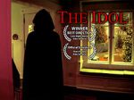 Watch The Idol Putlocker