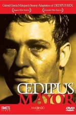 Watch Oedipo alcalde Putlocker