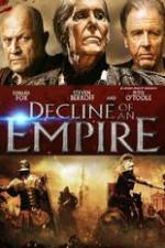 Watch Katherine of Alexandria Putlocker