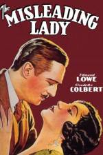 Watch Misleading Lady Putlocker