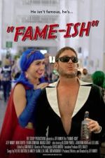 Watch Fame-ish Putlocker